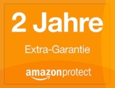 Amazon Protect Waschmaschinen Garantie - 1