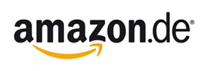 Amazon Logo