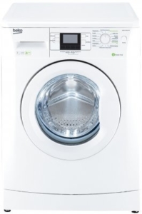 Beko WMB 71643 PTE Waschmaschine