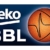 Beko WMB 71643 PTE Frontlader Waschmaschine / A+++ A / 0.749 kWh / 1600 UpM / 7 kg / 41 L / Pet Hair Removal / Watersafe / weiß - 4