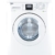 Beko WMB 71643 PTE Frontlader Waschmaschine / A+++ A / 0.749 kWh / 1600 UpM / 7 kg / 41 L / Pet Hair Removal / Watersafe / weiß - 1