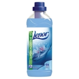 Lenor Aprilfrisch Weichspüler - 1