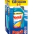 Persil Color Gel - 1