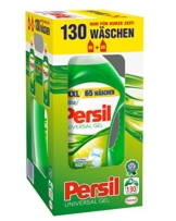 Persil Universal Gel - 1