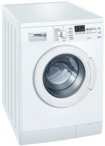 Siemens IQ300 WM14E425 Waschmaschine