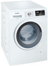 Siemens WM14N120 Waschmaschine