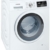 Siemens WM14N120 Waschmaschine
