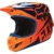Fox V1 Motocross Helm 2