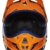 Fox V1 Motocross Helm 3