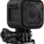 GoPro Hero Session Action Cam