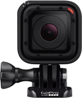 GoPro Hero Session Action Cam
