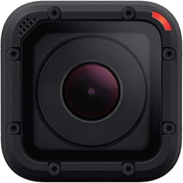 GoPro Hero Session Action Cam