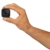 GoPro Hero Session Action Cam