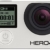 GoPro HERO4 Black Adventure Action Cam