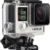 GoPro HERO4 Black Adventure Action Cam