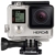 GoPro HERO4 Black Adventure Action Cam