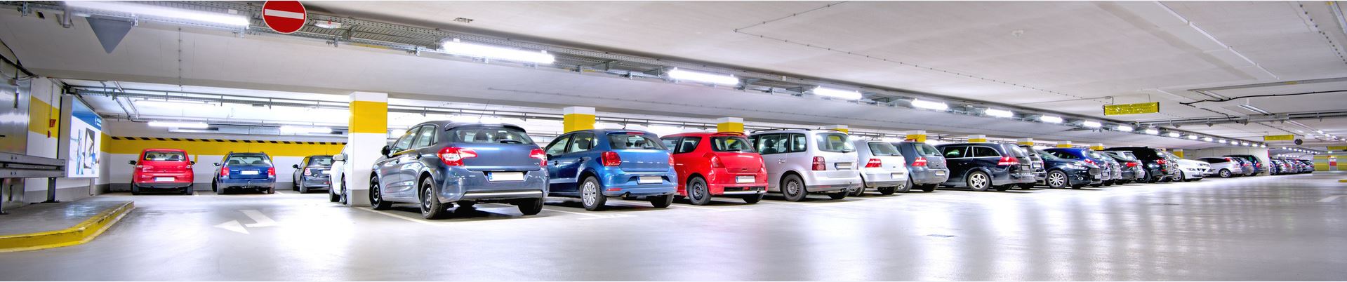 Kategorie Auto und Motor