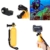 Luxebell® Zubehör für Sony Action Cam