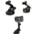 Luxebell® Zubehör für Sony Action Cam