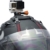 Rollei Actioncam Helmhalterung Motorrad GoPro