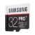 Samsung Action Cam Speicherkarte 32GB
