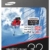 Samsung Action Cam Speicherkarte 32GB