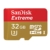SanDisk Action Cam Speicherkarte 32GB