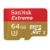 SanDisk Action Cam Speicherkarte 64GB