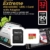 SanDisk Action Cam Speicherkarte 32GB