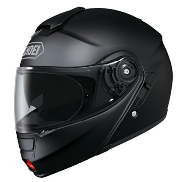 Shoei Neotec Klapphelm - 1
