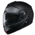 Shoei Neotec Klapphelm - 1