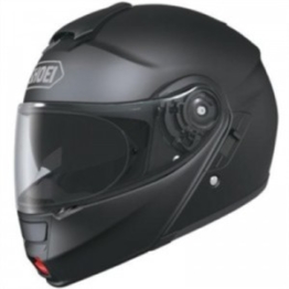 Shoei Neotec Klapphelm