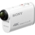 Sony FDR-X1000V 4K Action Cam