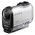 Sony FDR-X1000V 4K Action Cam