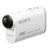 Sony FDR-X1000V 4K Action Cam