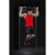 Adidas Klimzugstange Door Gym