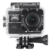 IceFox Action Cam 4k