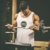 Premium Fitness Griffpolster