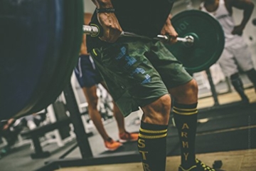 Premium Fitness Griffpolster