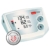 Boso Medicus Family Oberarm-Blutdruckmessgerät - 