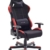 DX Racer1 Gaming Stuhl