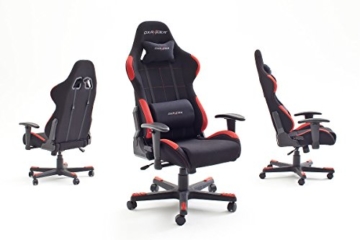 DX Racer1 Gaming Stuhl