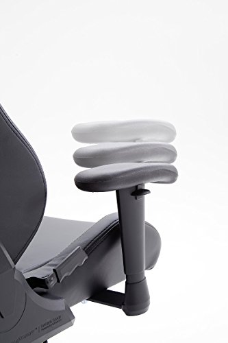 DX Racer3 Gaming Stuhl