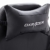 DX Racer3 Gaming Stuhl