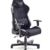 DX Racer5 Gaming Stuhl