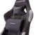 DX Racer5 Gaming Stuhl