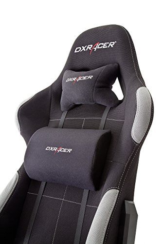 DX Racer5 Gaming Stuhl