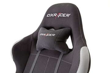 DX Racer5 Gaming Stuhl