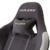 DX Racer5 Gaming Stuhl