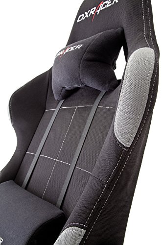 DX Racer5 Gaming Stuhl